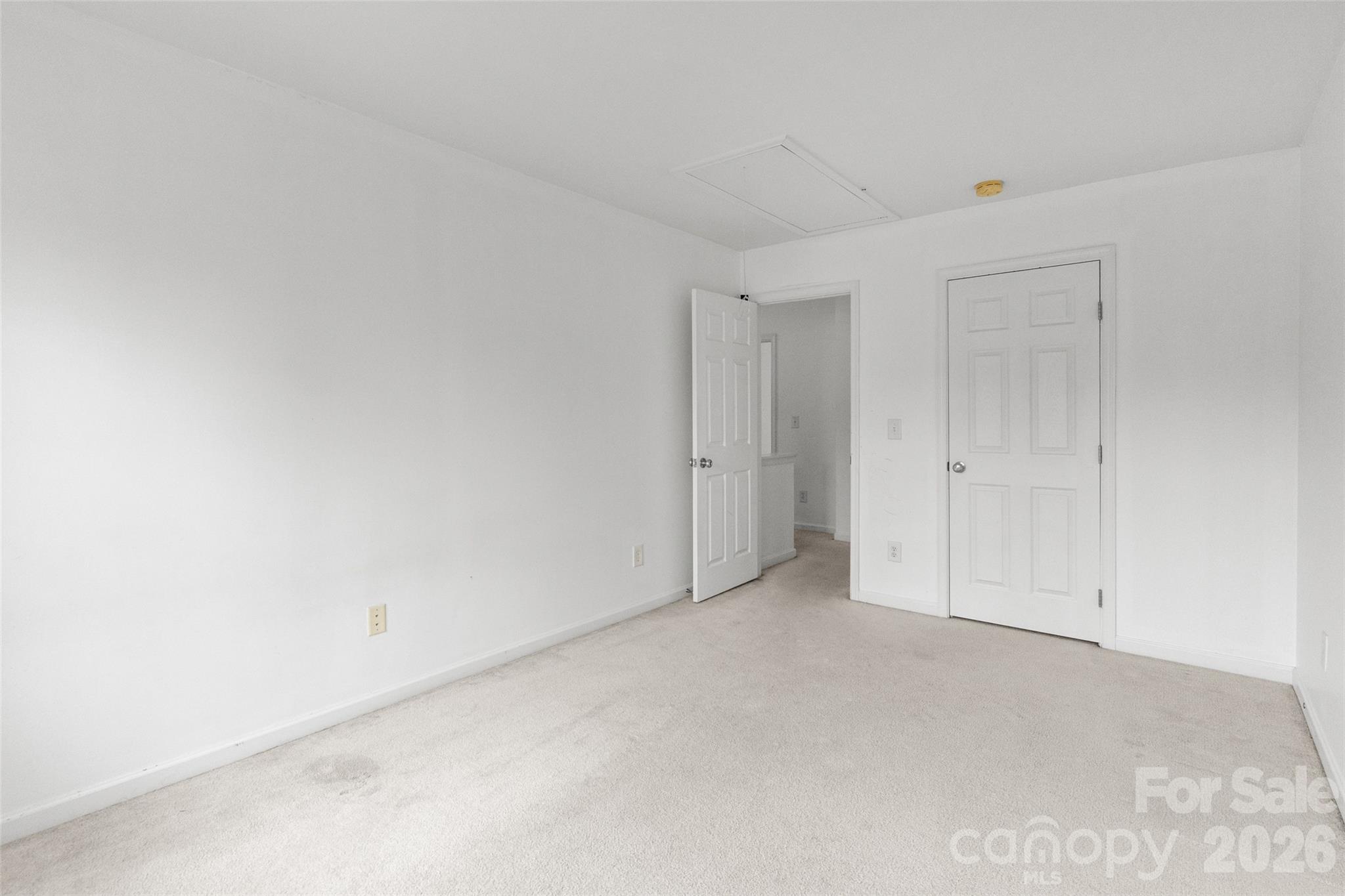 745 Prospect Lane — Fort Mill