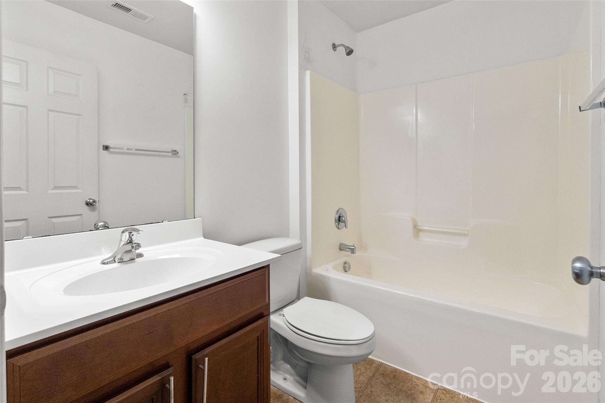 745 Prospect Lane — Fort Mill