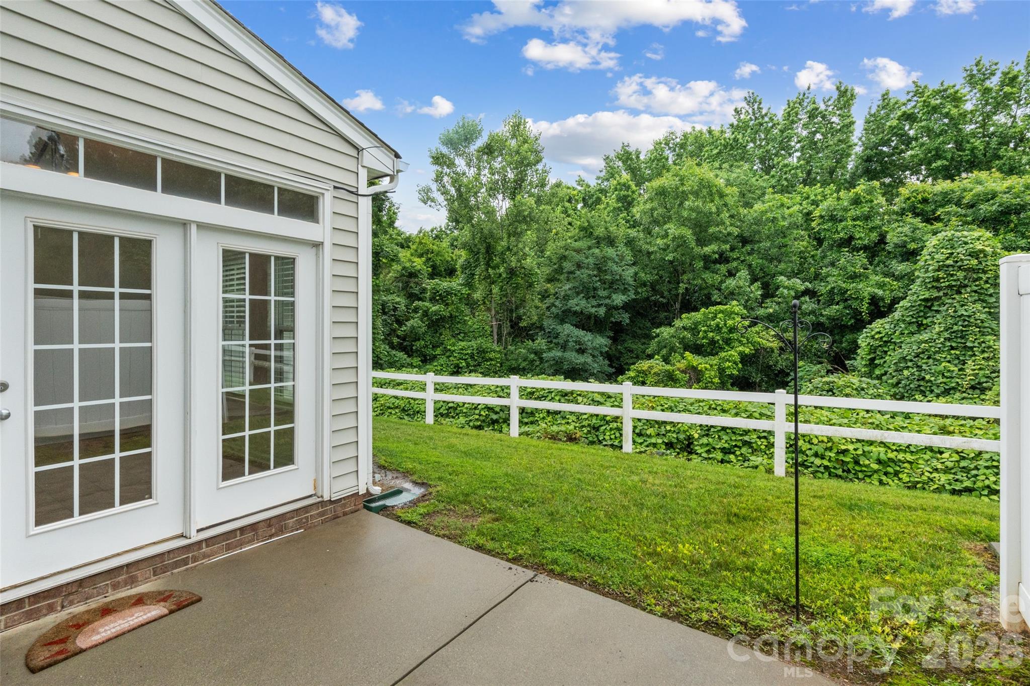745 Prospect Lane — Fort Mill