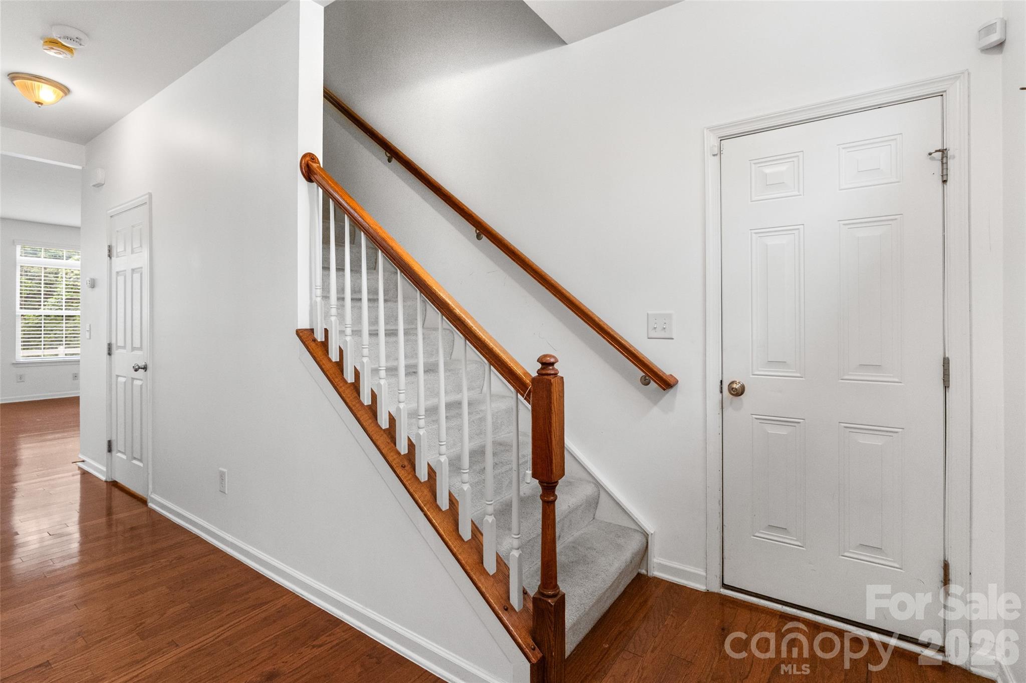 745 Prospect Lane — Fort Mill