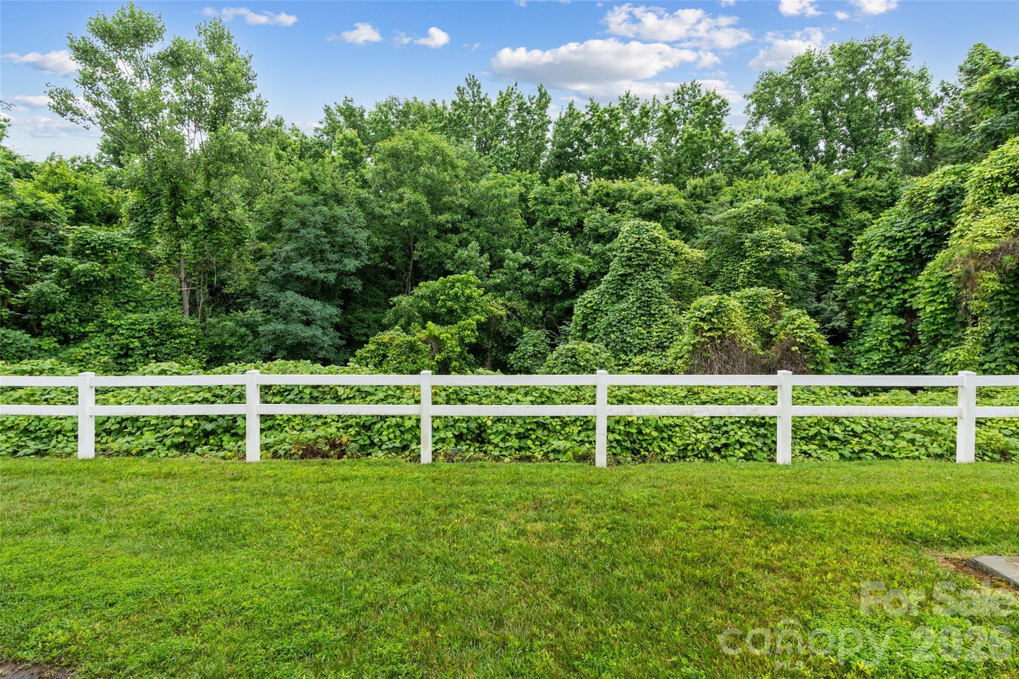 745 Prospect Lane — Fort Mill