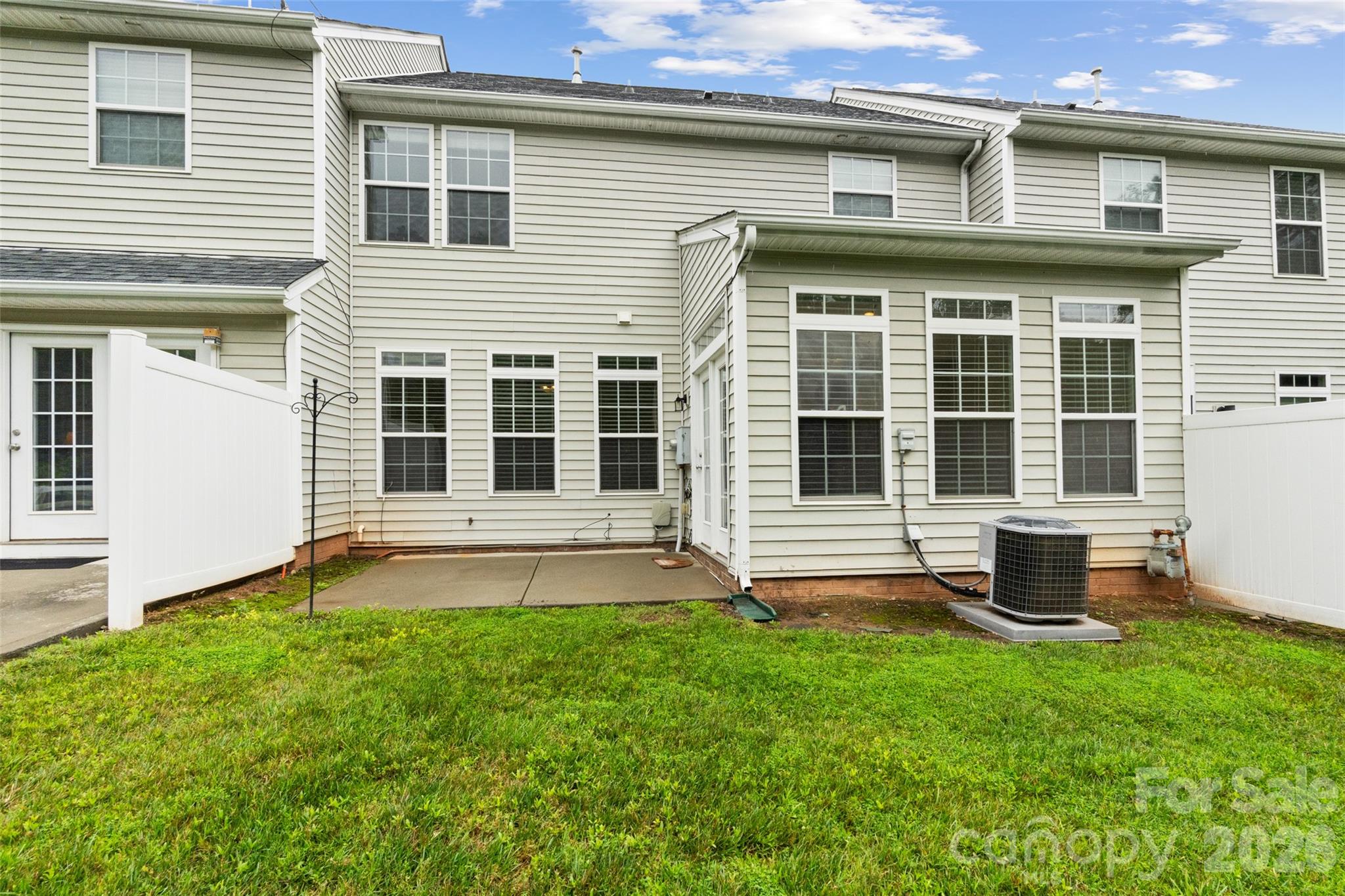745 Prospect Lane — Fort Mill