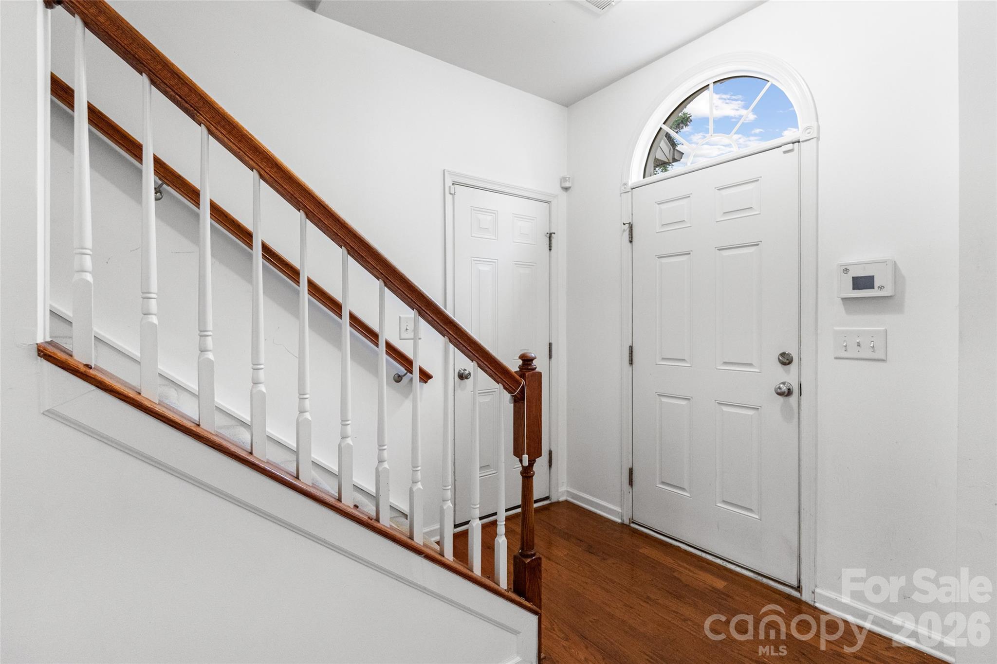 745 Prospect Lane — Fort Mill