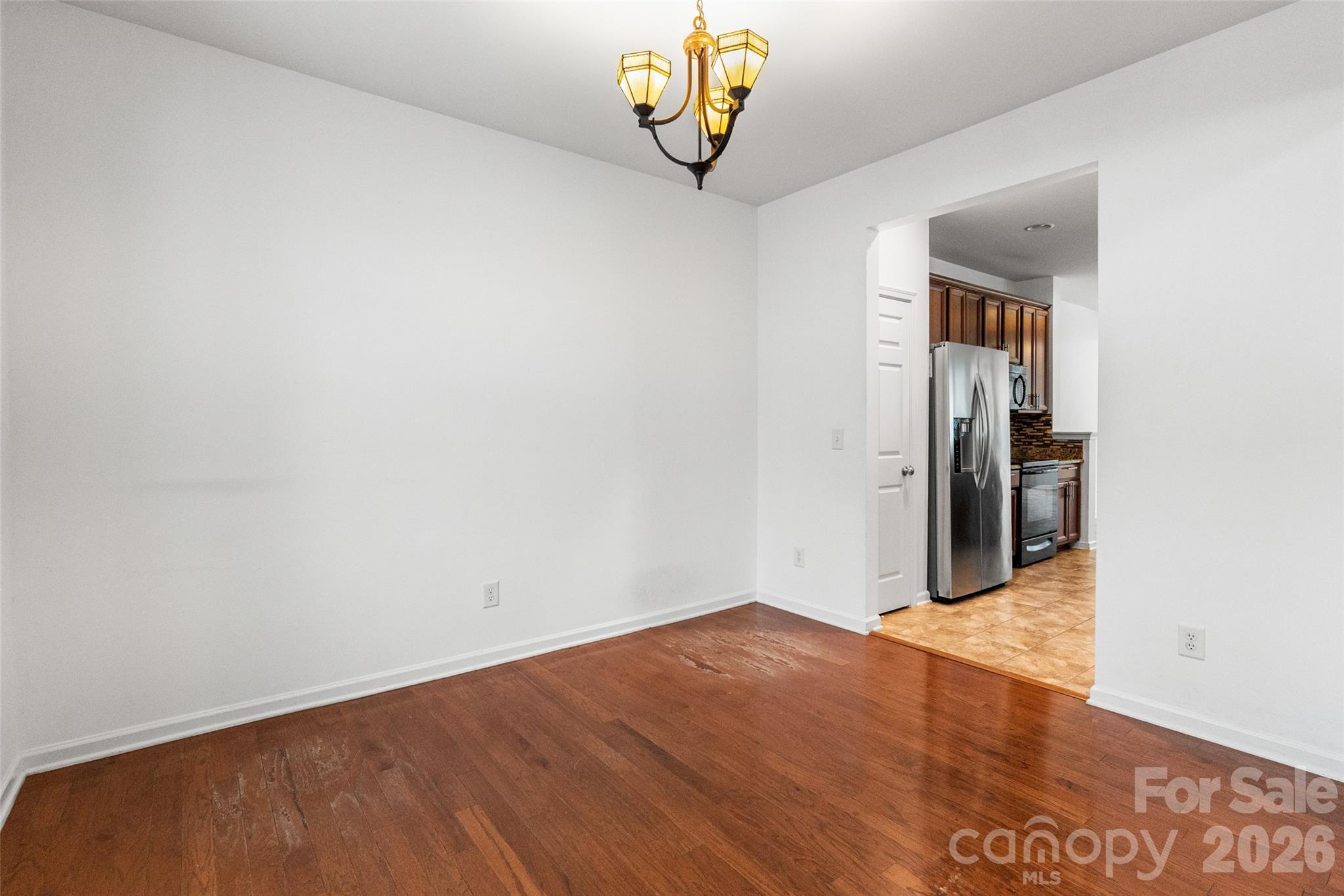 745 Prospect Lane — Fort Mill