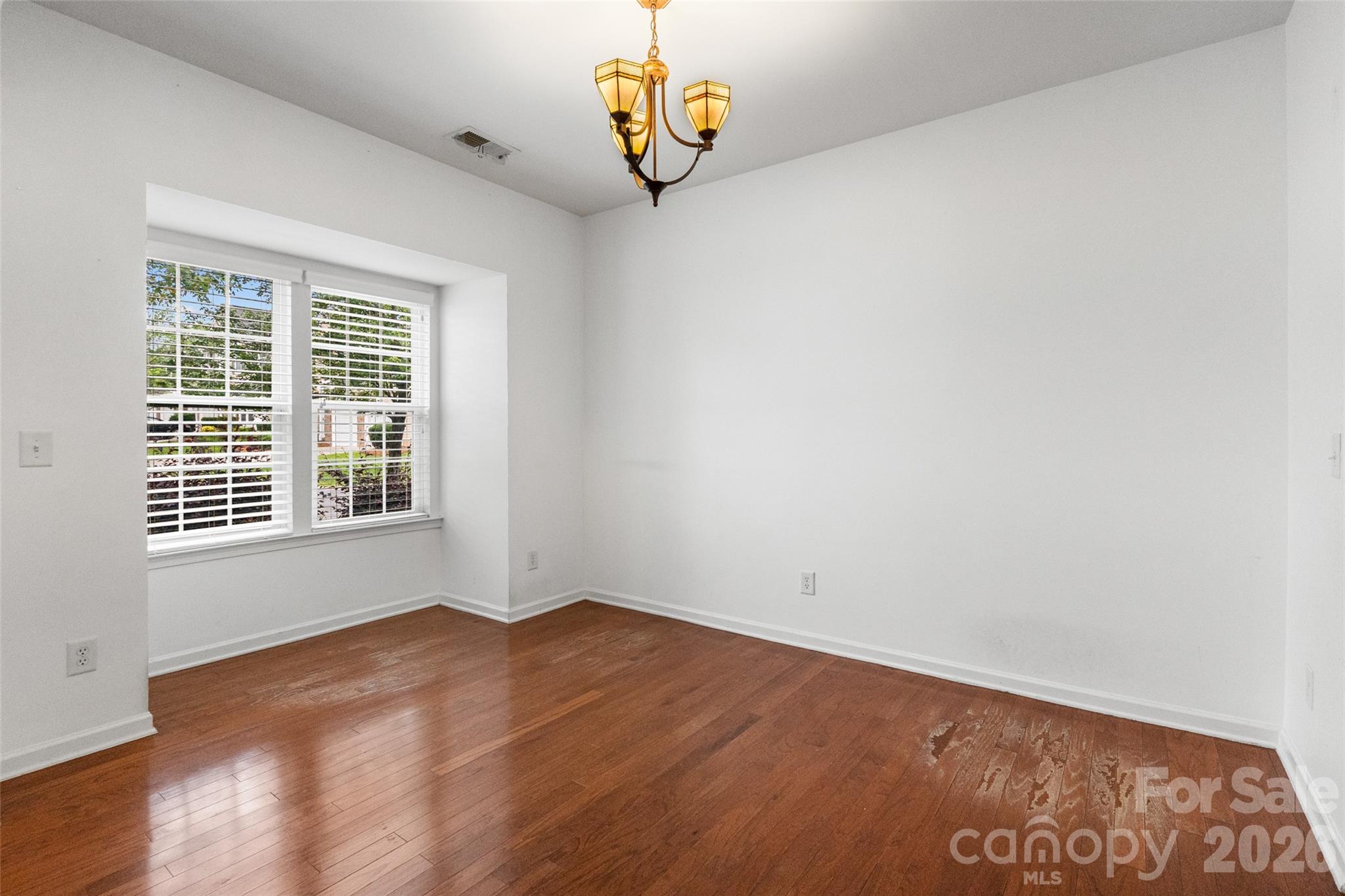 745 Prospect Lane — Fort Mill