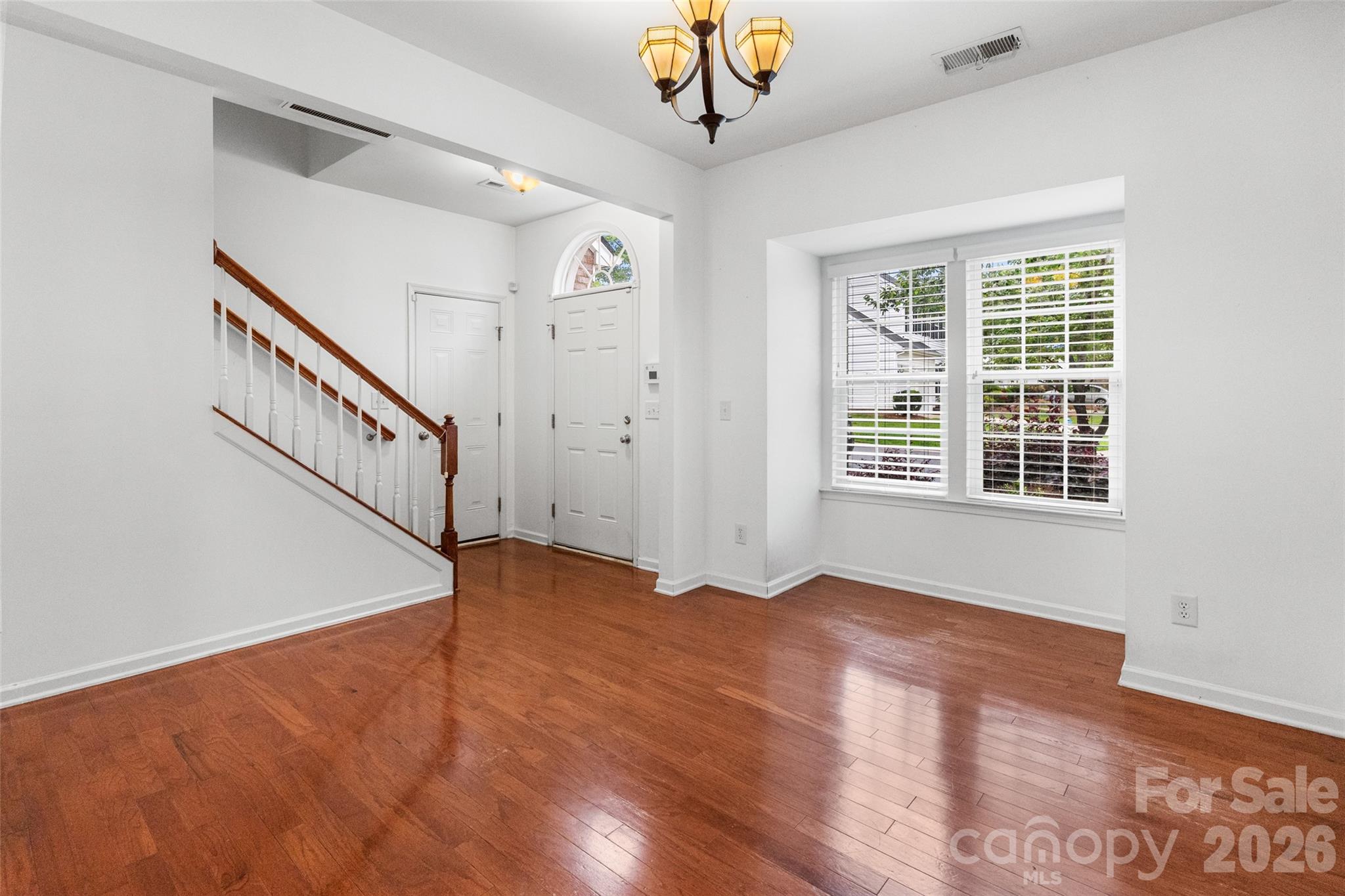 745 Prospect Lane — Fort Mill