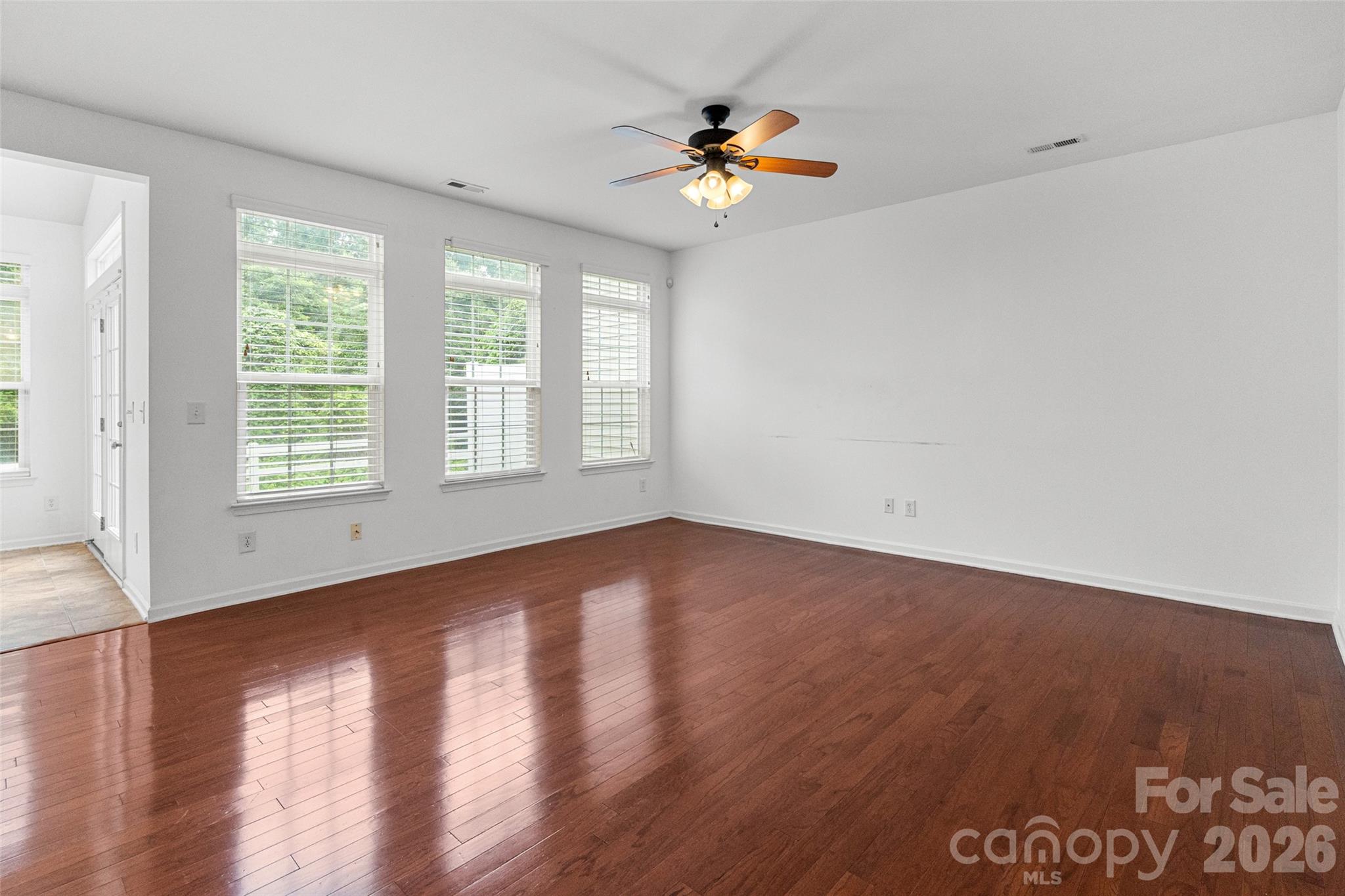 745 Prospect Lane — Fort Mill