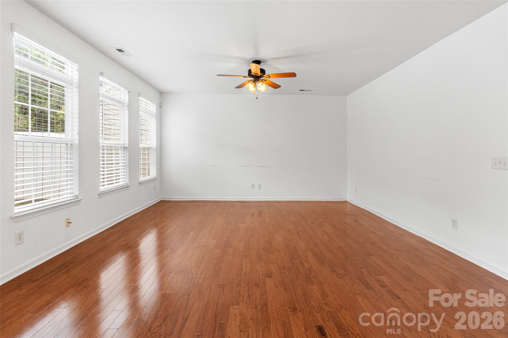 745 Prospect Lane — Fort Mill