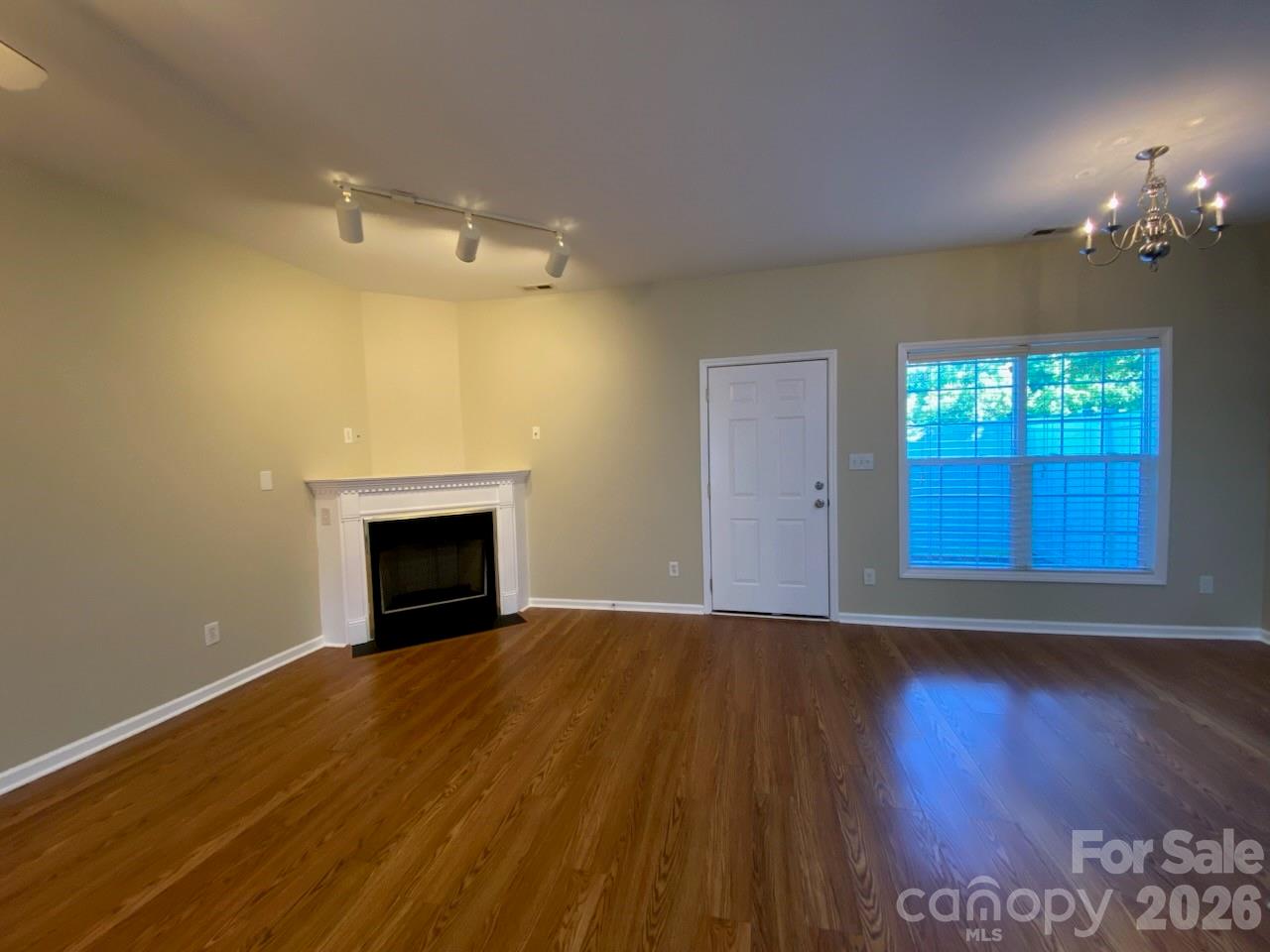 112 Sunridge Drive — Mooresville