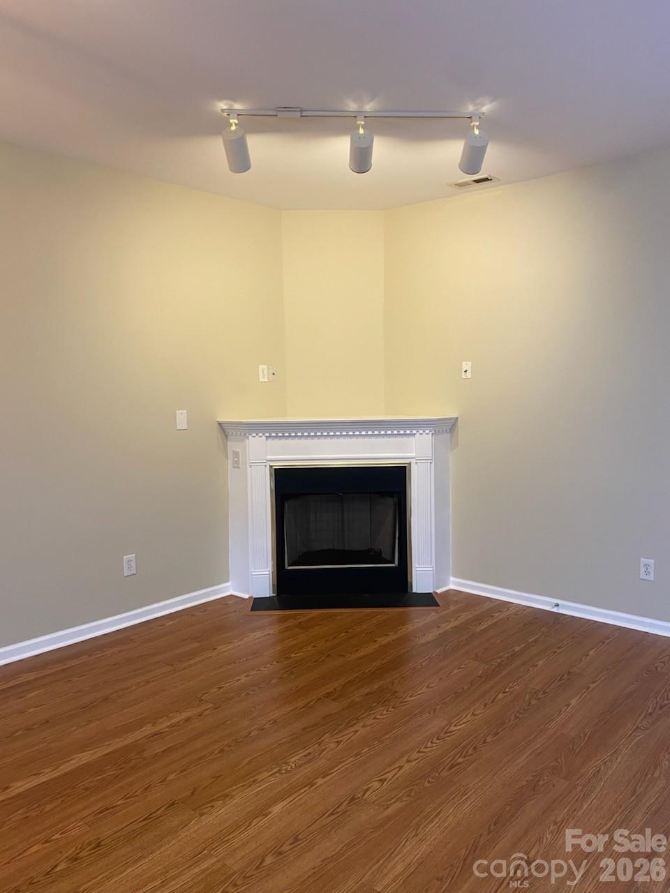 112 Sunridge Drive — Mooresville