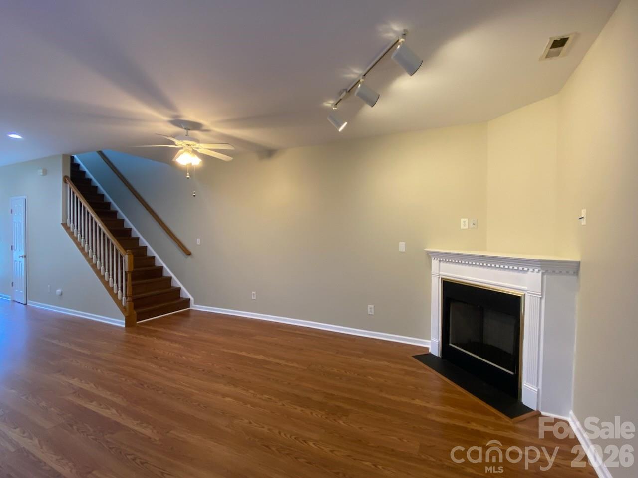 112 Sunridge Drive — Mooresville