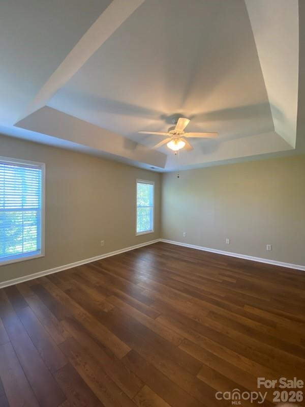 112 Sunridge Drive — Mooresville