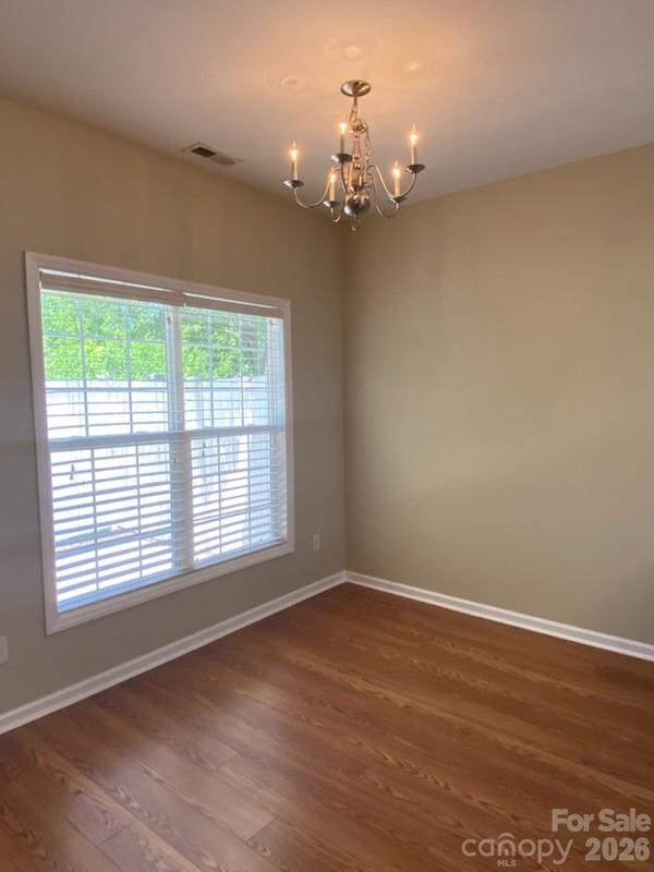 112 Sunridge Drive — Mooresville