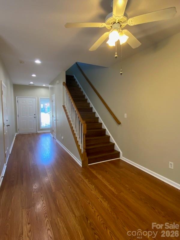 112 Sunridge Drive — Mooresville