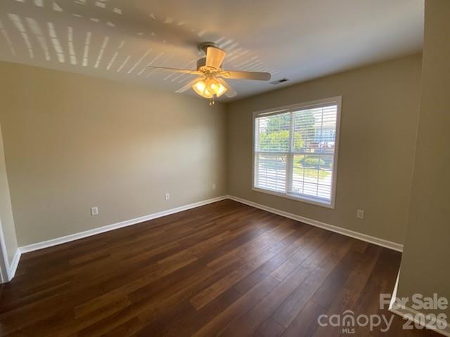 112 Sunridge Drive — Mooresville