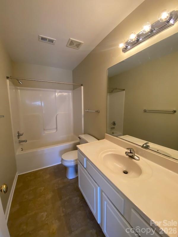 112 Sunridge Drive — Mooresville