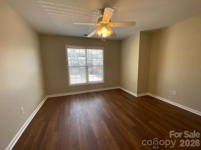 112 Sunridge Drive — Mooresville