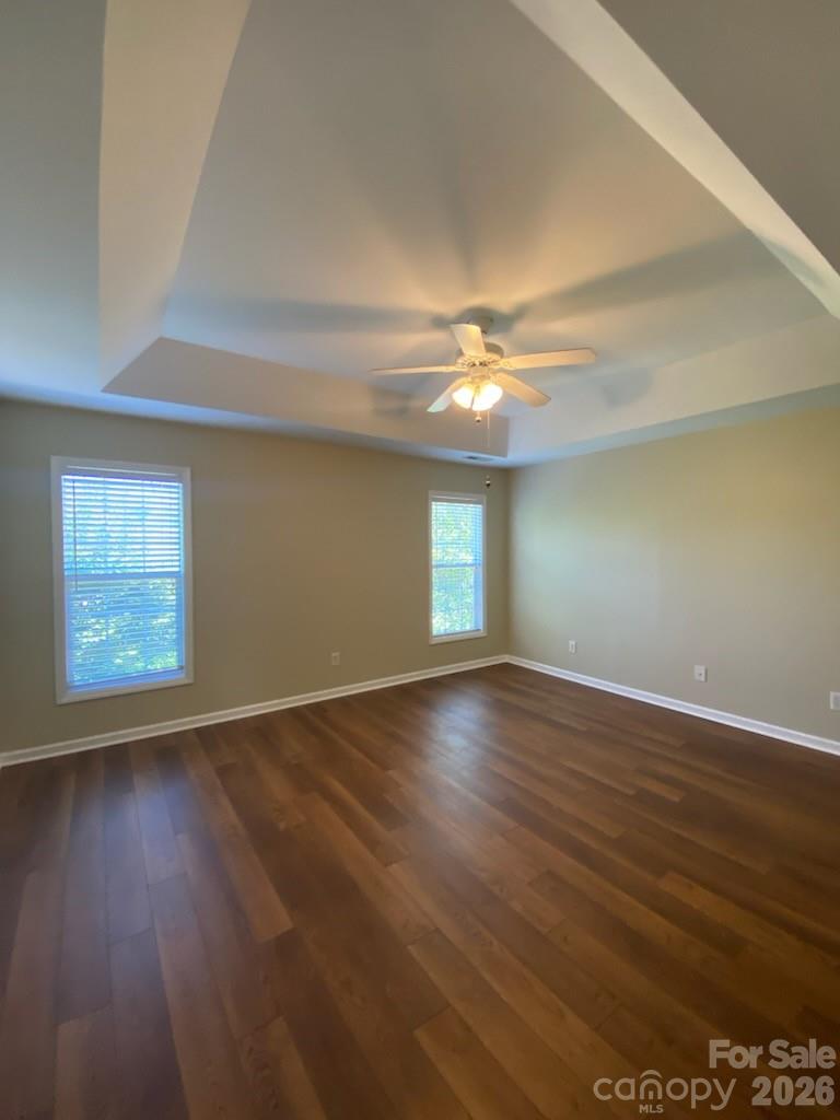 112 Sunridge Drive — Mooresville