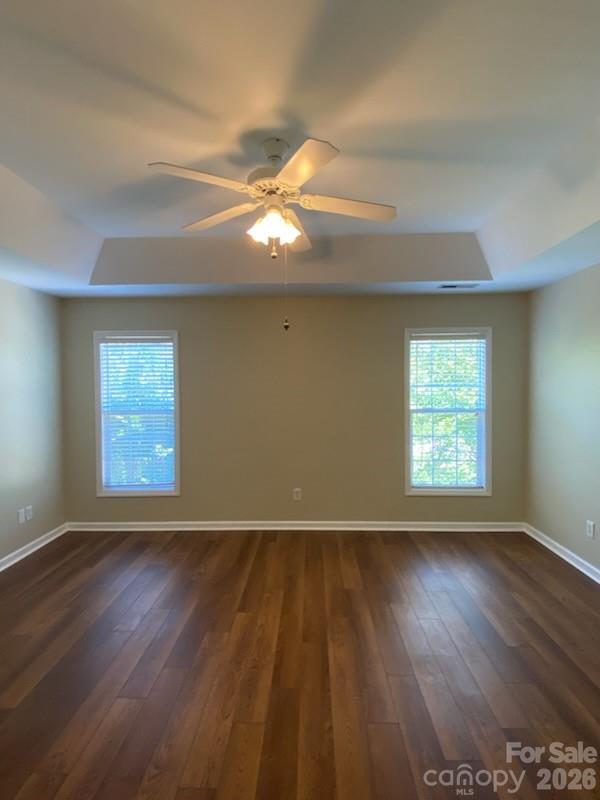 112 Sunridge Drive — Mooresville