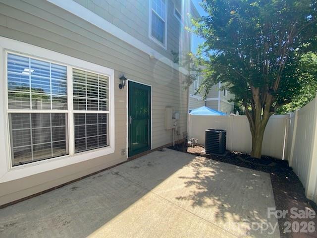 112 Sunridge Drive — Mooresville