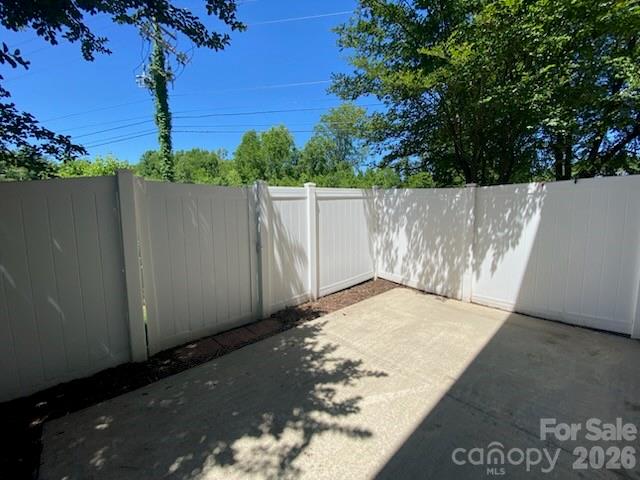 112 Sunridge Drive — Mooresville