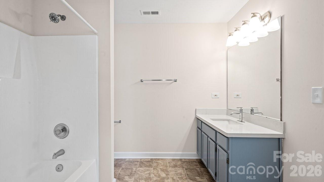 2114 Pleasant Dale Drive — Charlotte