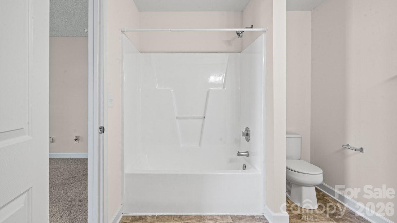 2114 Pleasant Dale Drive — Charlotte