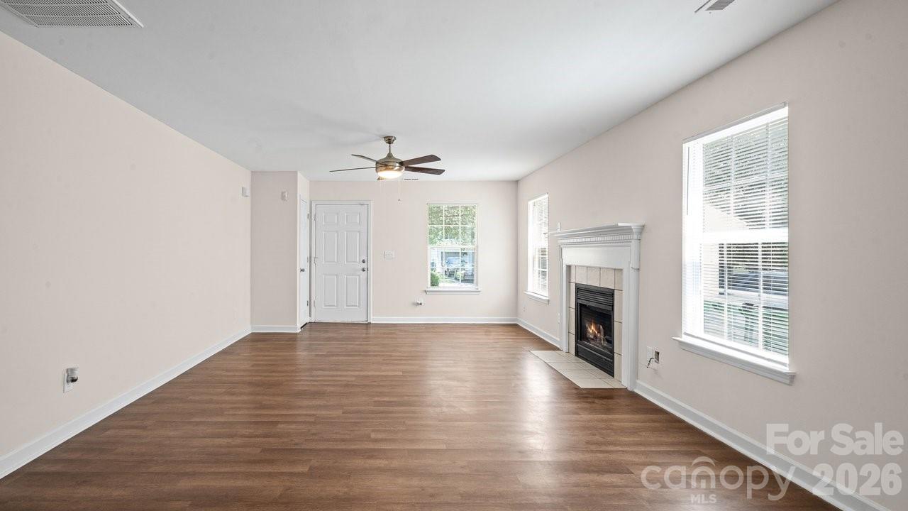 2114 Pleasant Dale Drive — Charlotte