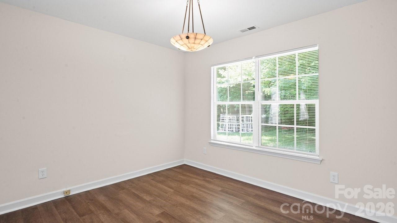 2114 Pleasant Dale Drive — Charlotte