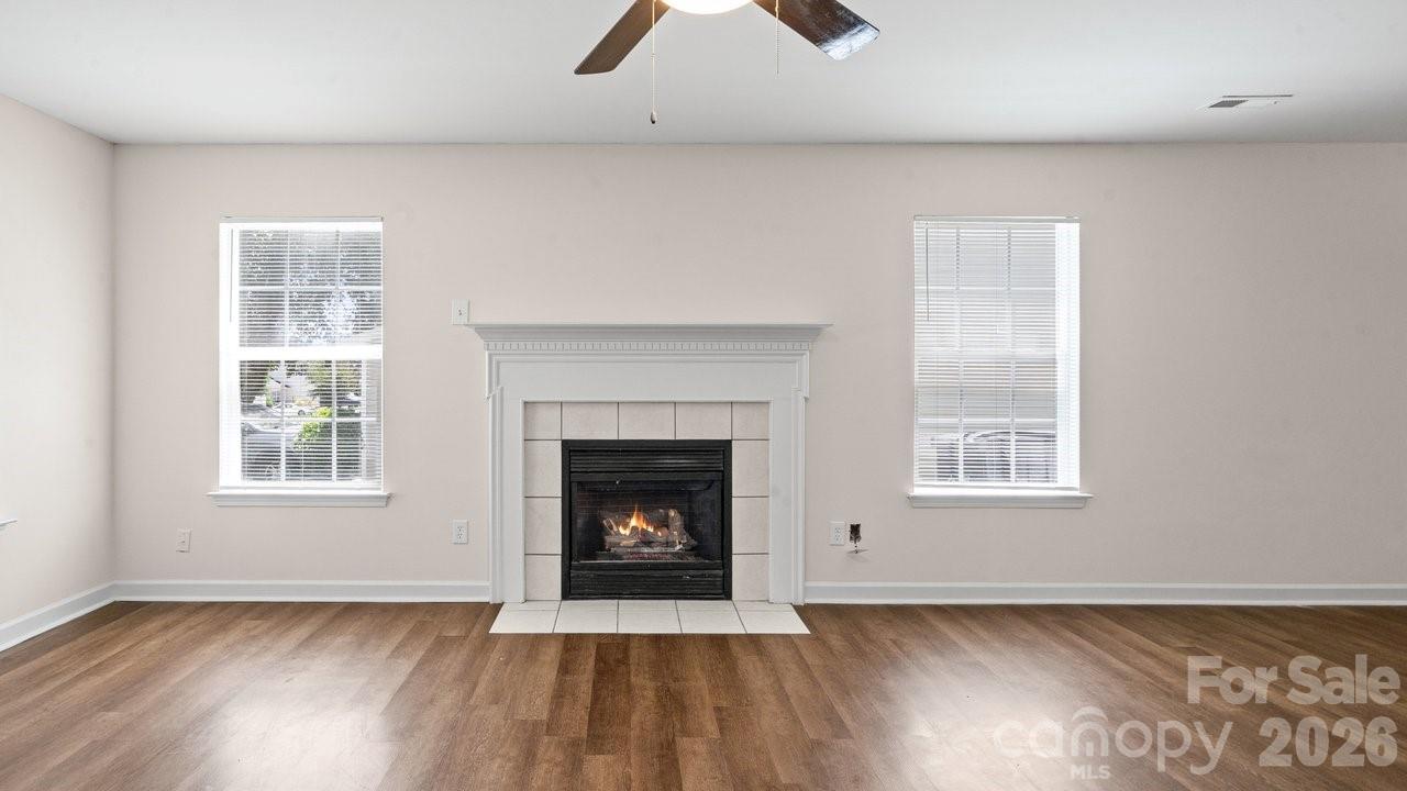 2114 Pleasant Dale Drive — Charlotte