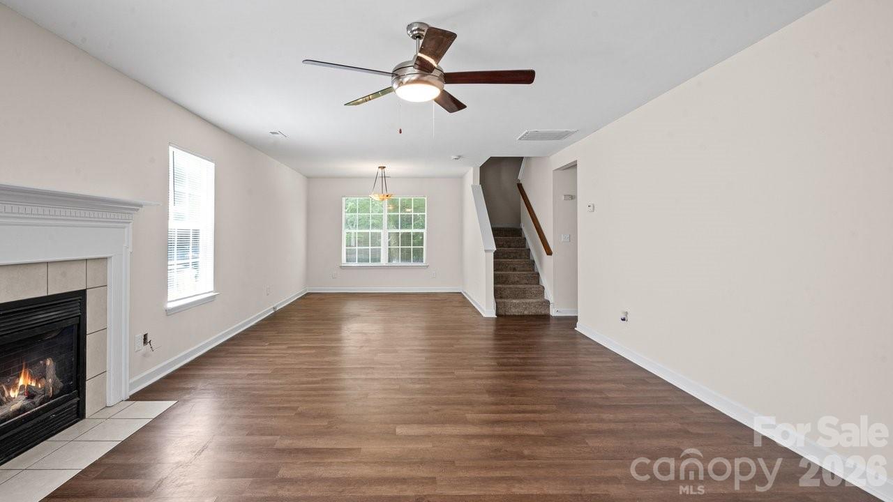 2114 Pleasant Dale Drive — Charlotte