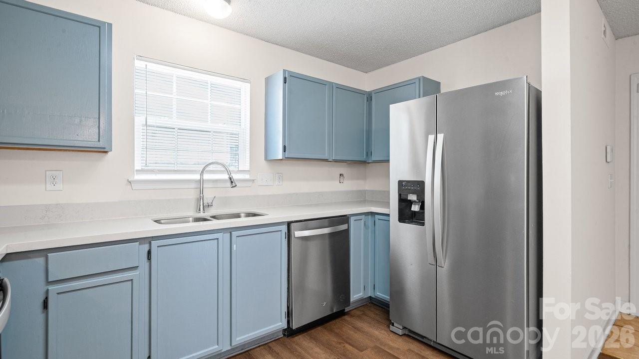2114 Pleasant Dale Drive — Charlotte