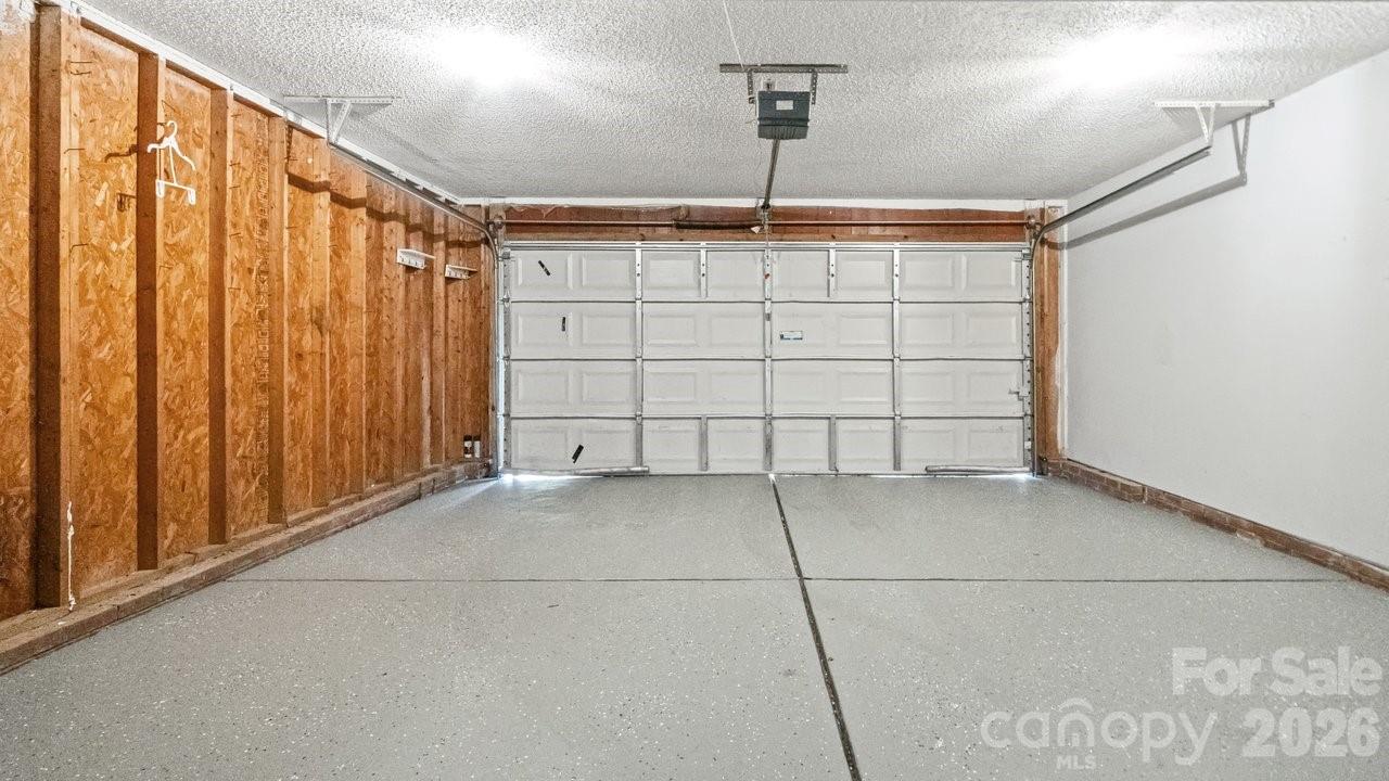 2114 Pleasant Dale Drive — Charlotte