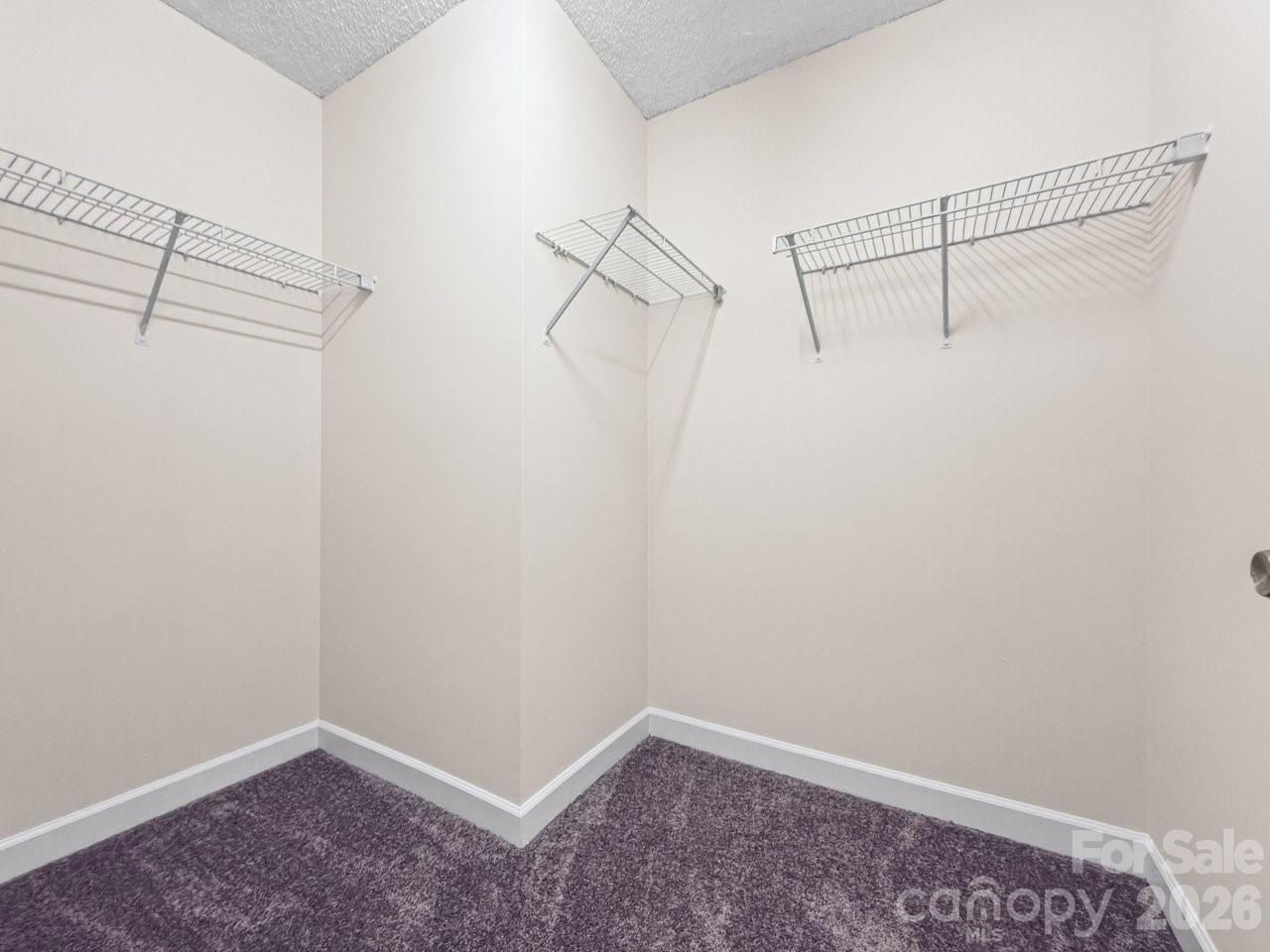 2114 Pleasant Dale Drive — Charlotte