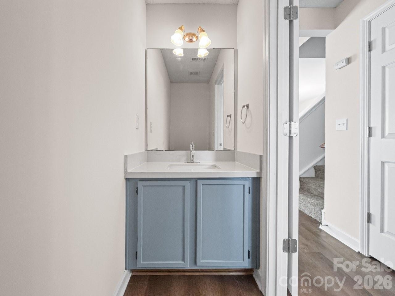 2114 Pleasant Dale Drive — Charlotte