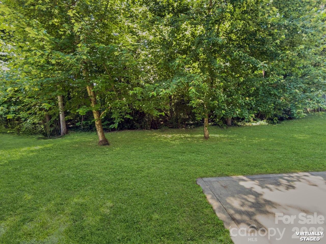 2114 Pleasant Dale Drive — Charlotte