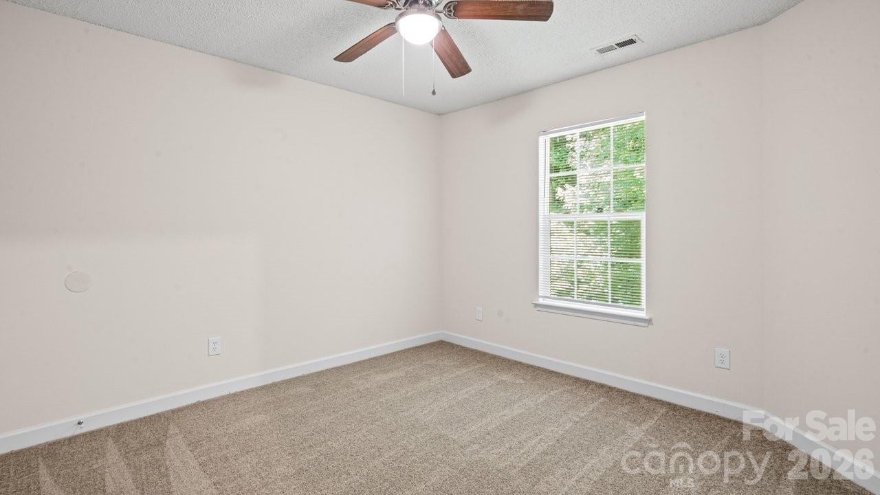 2114 Pleasant Dale Drive — Charlotte