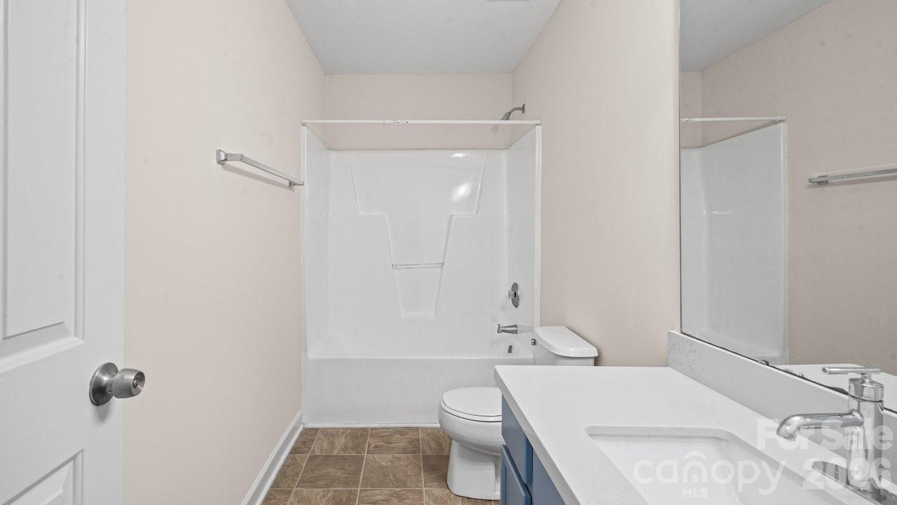 2114 Pleasant Dale Drive — Charlotte