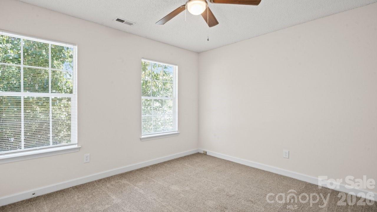 2114 Pleasant Dale Drive — Charlotte