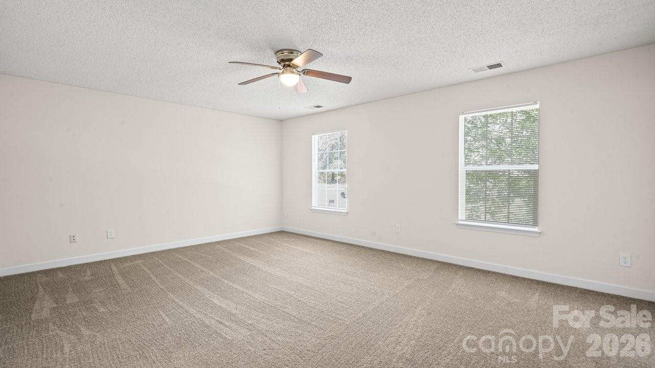 2114 Pleasant Dale Drive — Charlotte
