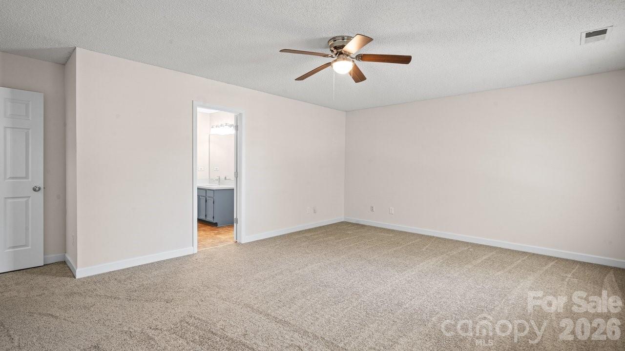 2114 Pleasant Dale Drive — Charlotte