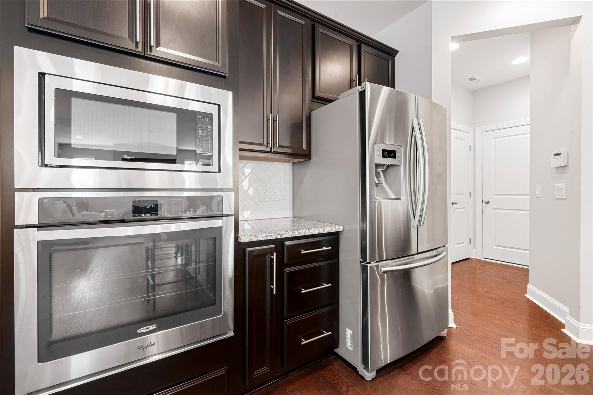 15504 Oleander Drive — Charlotte