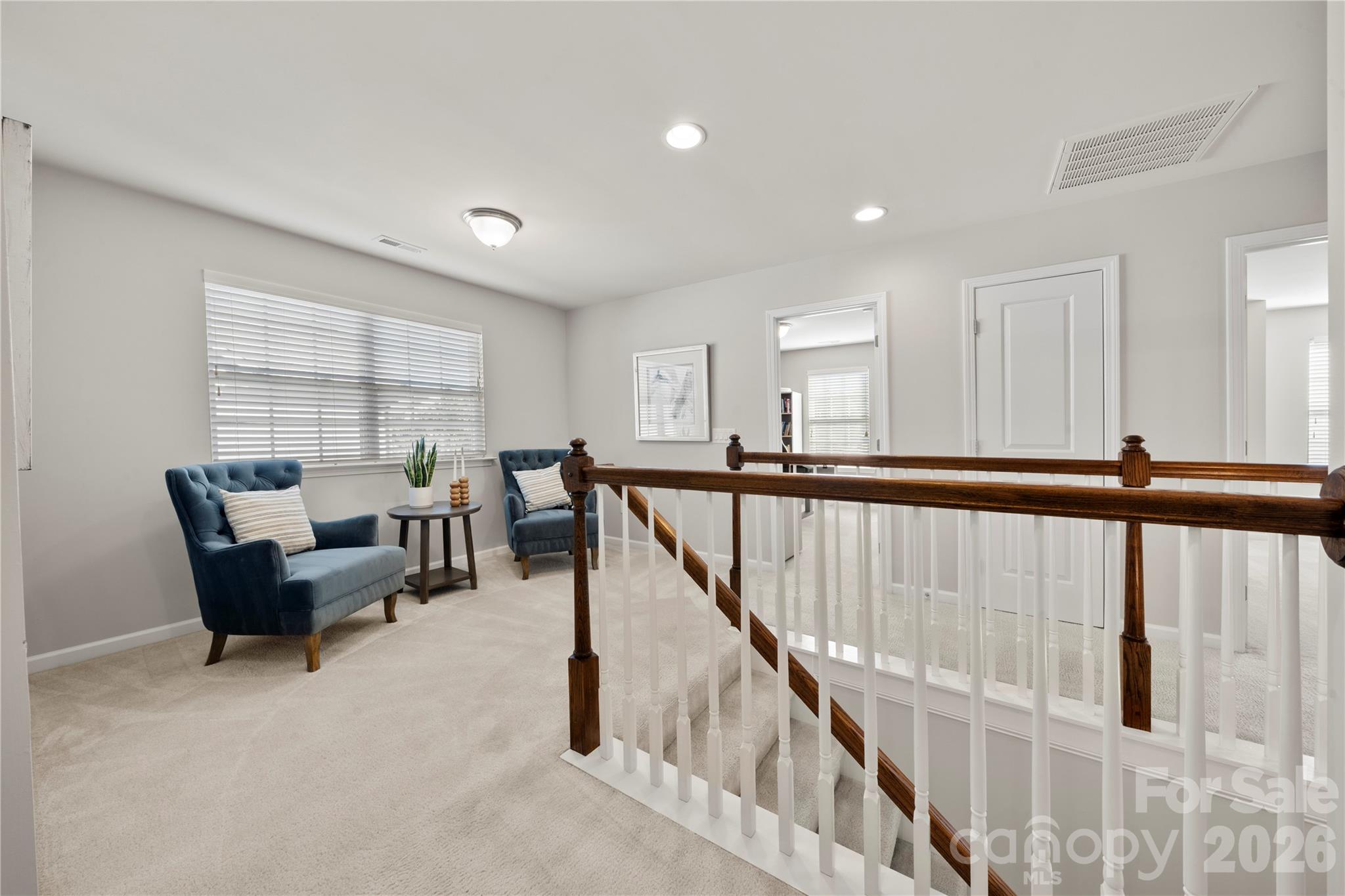 15504 Oleander Drive — Charlotte