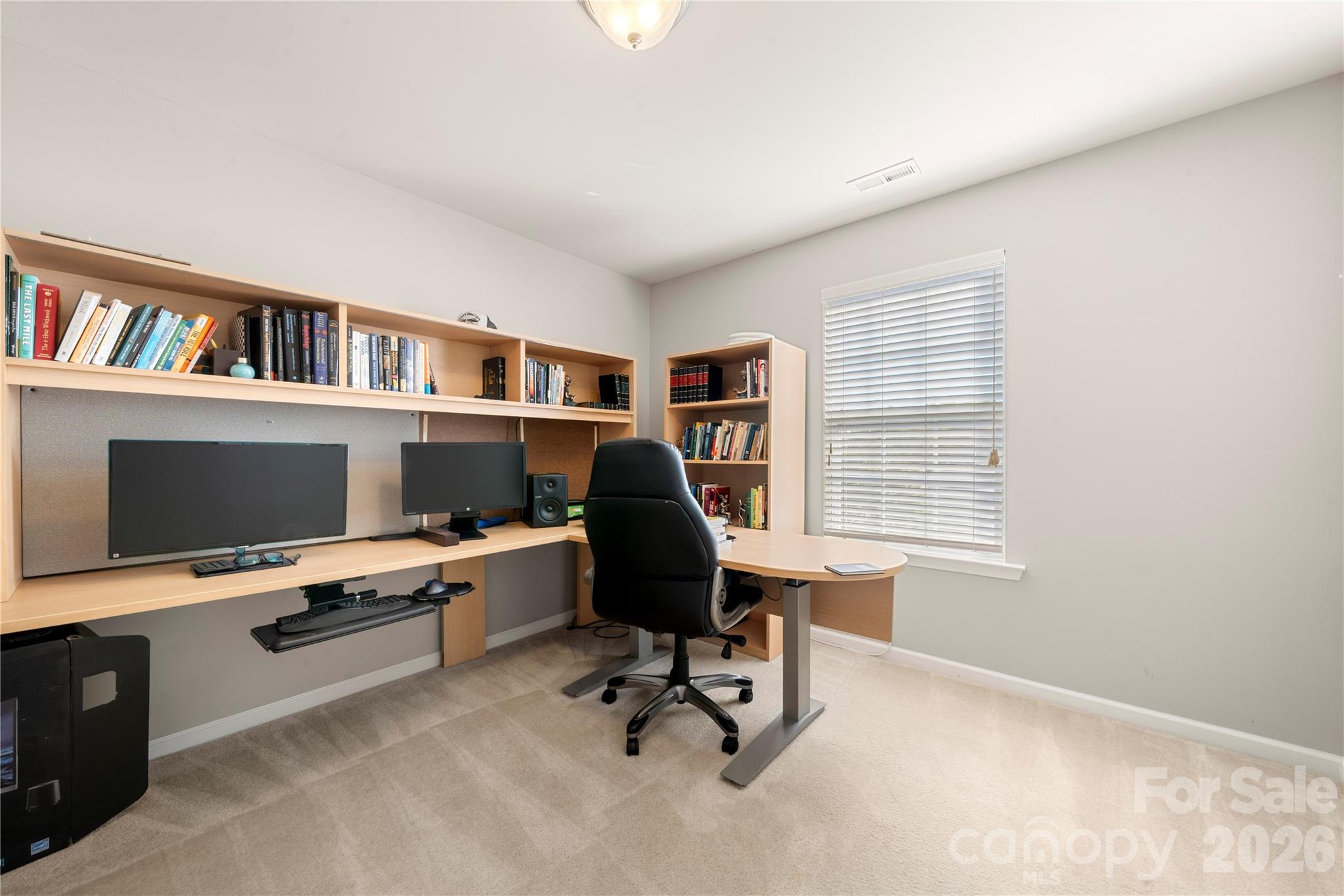 15504 Oleander Drive — Charlotte