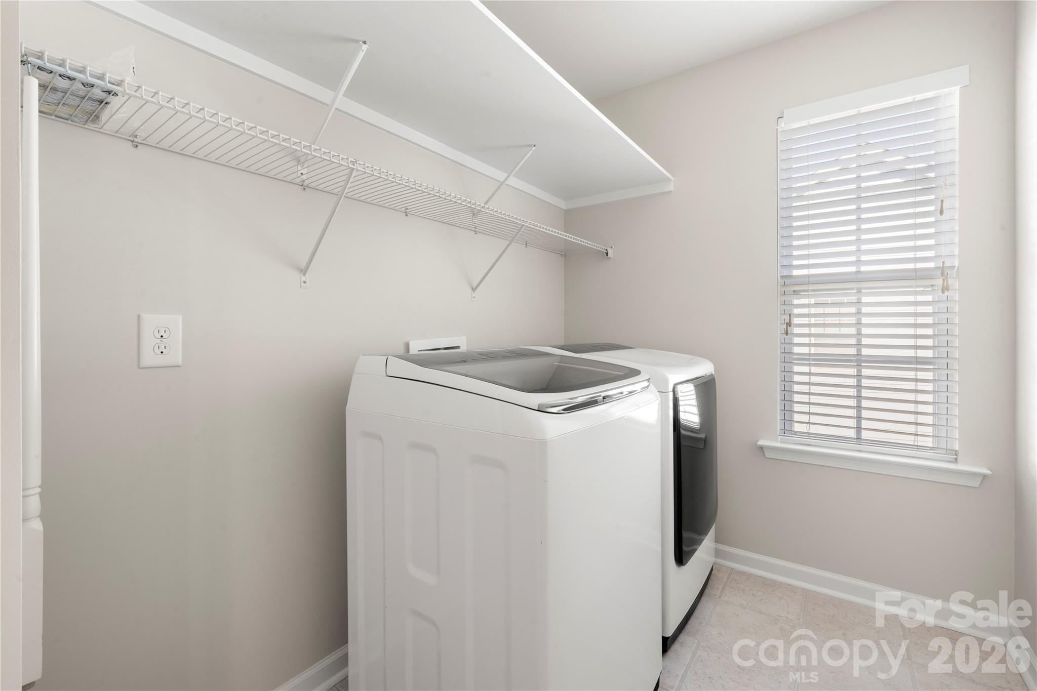 15504 Oleander Drive — Charlotte