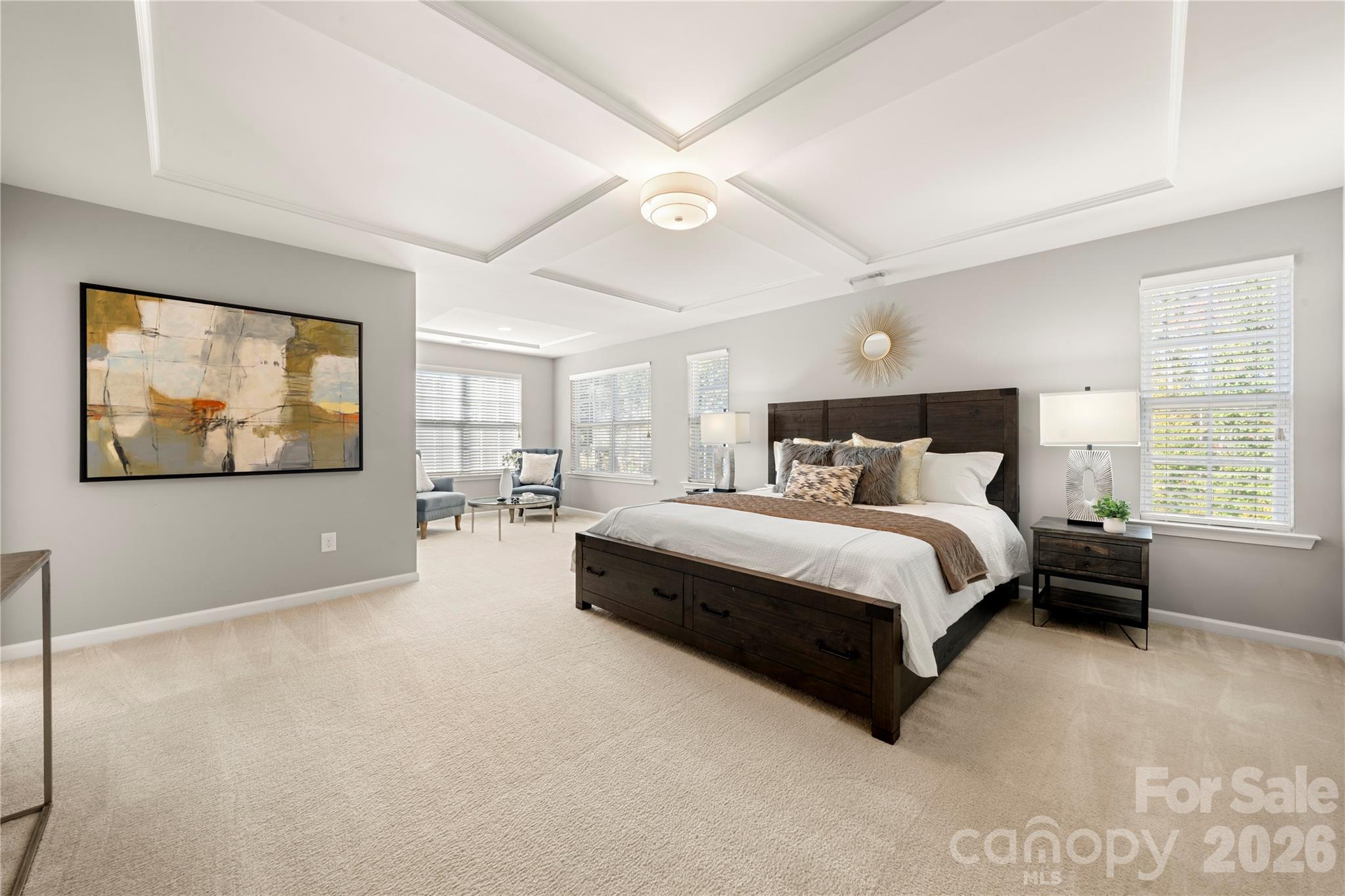 15504 Oleander Drive — Charlotte