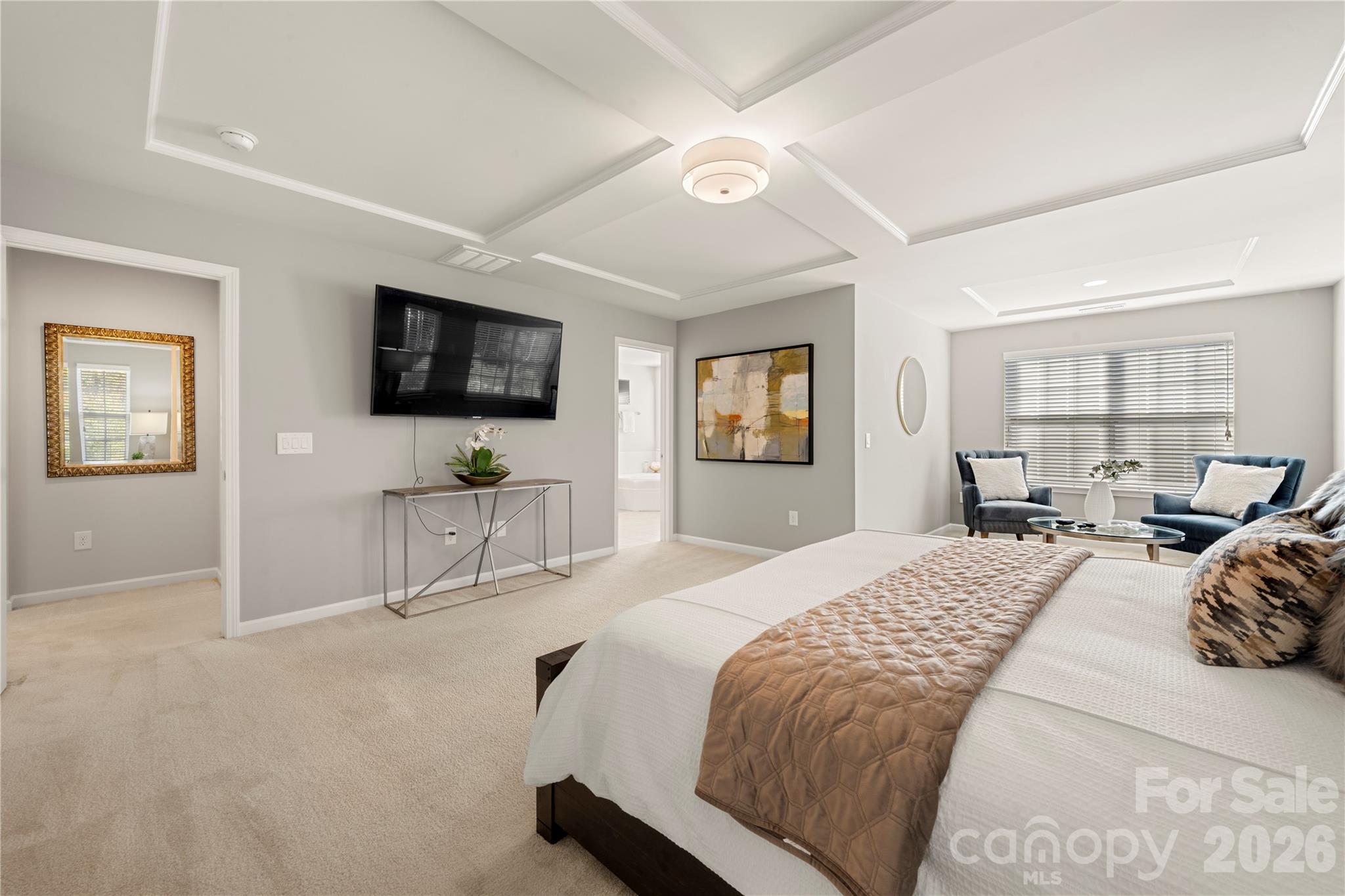 15504 Oleander Drive — Charlotte