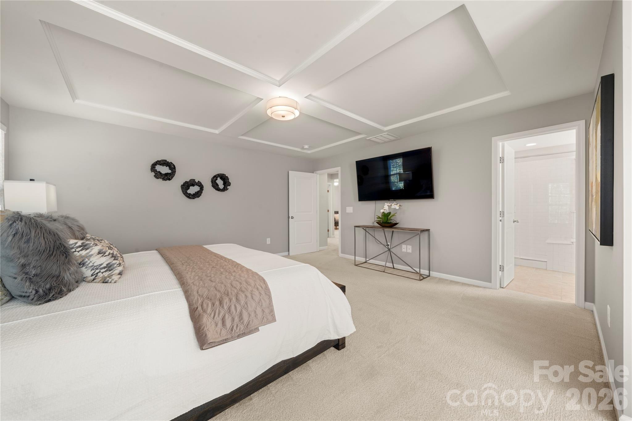15504 Oleander Drive — Charlotte