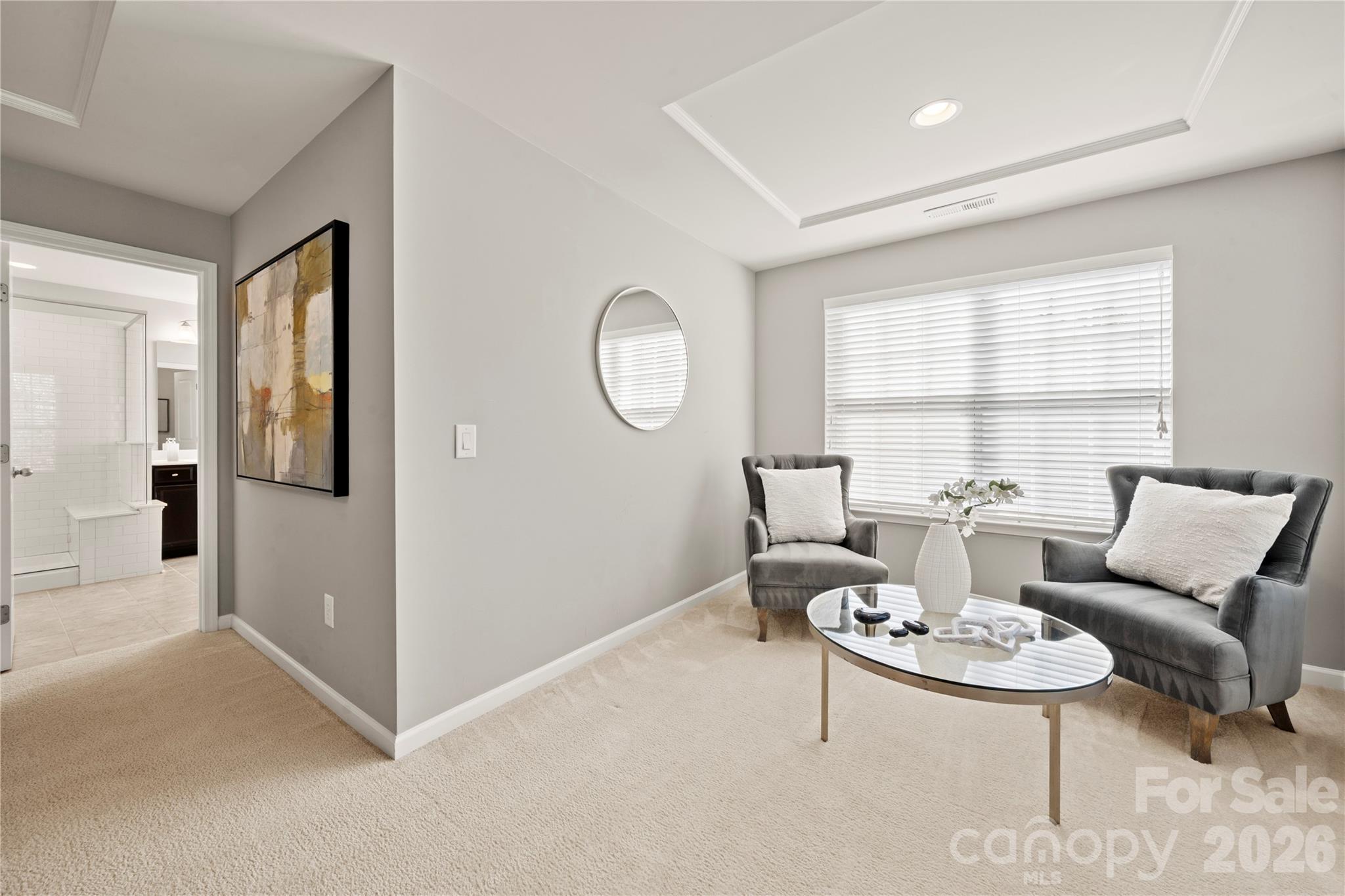 15504 Oleander Drive — Charlotte