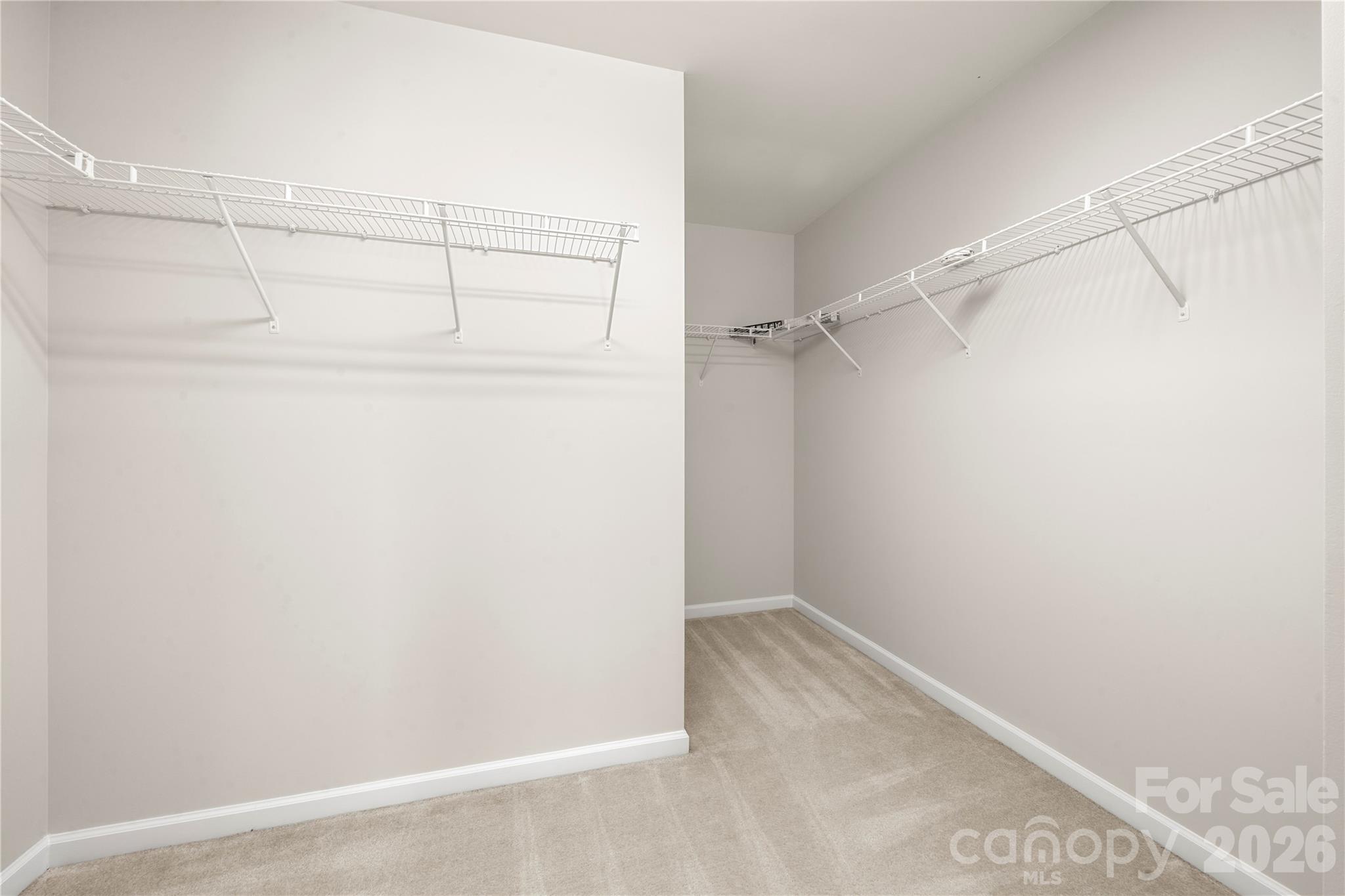 15504 Oleander Drive — Charlotte